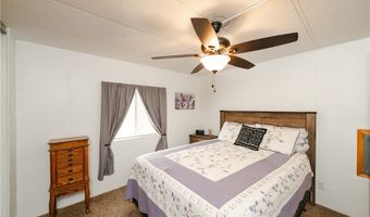 1902 Surf And Sand Dr, Bullhead City, AZ 86442