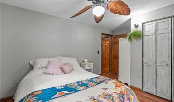 620 Buck Hill Rd, Burrillville, RI 02859