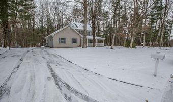 504 WANDERING Ln, Beaver, WV 25813