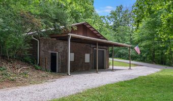 112 Tanasi Ln, Andersonville, TN 37705