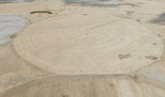 0000 Hwy 183, Bassett, NE 68714