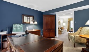 70 HOGAN Ln, Ambler, PA 19002