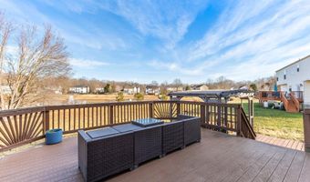 1211 BOHAC Ln, Accokeek, MD 20607