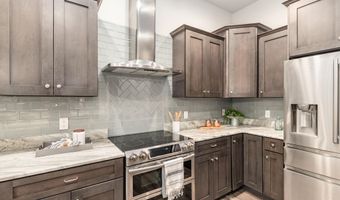 16774 NW 167TH St, Alachua, FL 32615