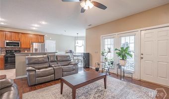 830 Granite Ln, Savannah, GA 31419