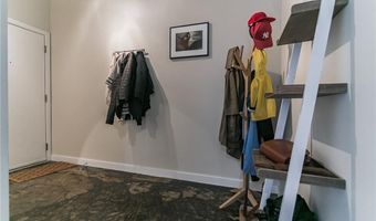 800 Peachtree St NE 8515, Atlanta, GA 30308