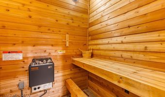 17 Tex's Loop, Alder, MT 59710