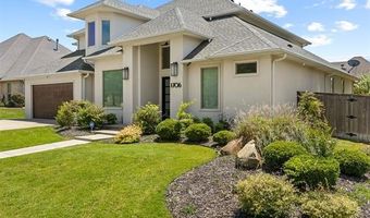 1706 Warwick Cir, Ardmore, OK 73401