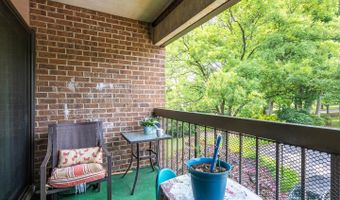 11401 COMMONWEALTH Dr #204, Rockville, MD 20852