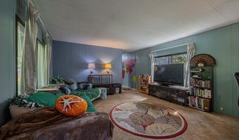 88102 MALLORY Ln, Bandon, OR 97411