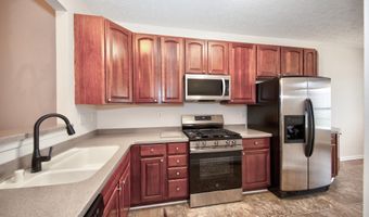 5035 WOODS LINE Dr 18, Aberdeen, MD 21001