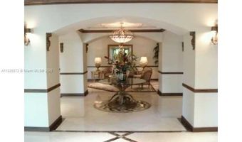 18151 NE 31st Ct 1411, Aventura, FL 33160