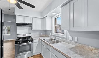 1304 Kellogg Ave, Akron, OH 44314