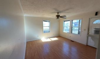 861 O St, Alexander City, AL 35010