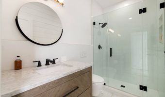 5 Catalpa Pl, Amagansett, NY 11930