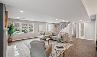 8217 CINDY Ln, Bethesda, MD 20817