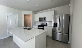 3355 VINE LEAF St, Apopka, FL 32712