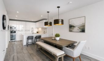 10201 Collins Ave 605, Bal Harbour, FL 33154