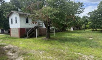 177 S New York Rd, Absecon, NJ 08205