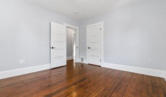 12 Longwood Ave, Beverly, MA 01915