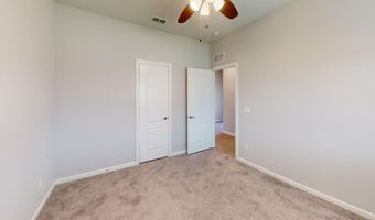 1016 Highberry Dr, Anna, TX 75409