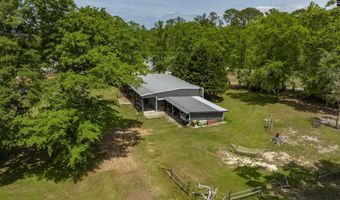 9701 Wilson Blvd, Blythewood, SC 29016