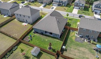 428 Baymont Dr, Blythewood, SC 29016