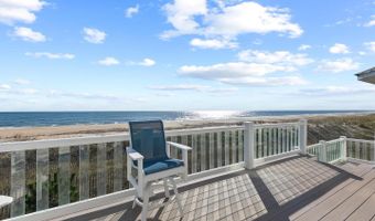 40110 OWENS Ct, Fenwick Island, DE 19944