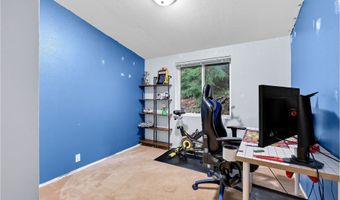 32700 SE LEEWOOD Ln 31, Boring, OR 97009