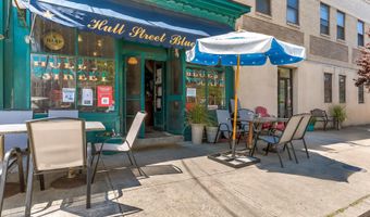 1200 STEUART St 912, Baltimore, MD 21230