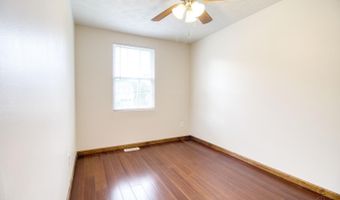 820 Laverty Ln, Anderson Twp., OH 45230