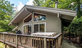 26 Graz Pl, Bartlett, NH 03812