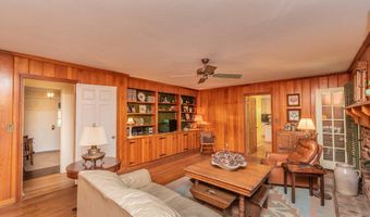 90 Manville Ave, Barnwell, SC 29812