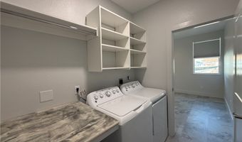 18 Augusta Cir, Aransas Pass, TX 78336