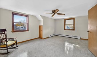 813 E GRANT St, Appleton, WI 54911