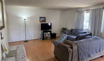 14222 Filmore, Arleta, CA 91331