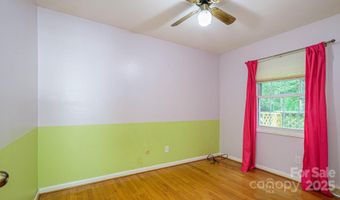 51 Bell Rd, Asheville, NC 28805