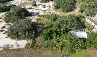 LIBBY ROAD, Babson Park, FL 33827