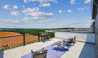 20797 LAMLASH Ter, Ashburn, VA 20147