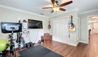 404 BROADVIEW Ave, Altamonte Springs, FL 32701
