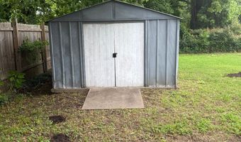 255 E Joyner, Ashdown, AR 71822