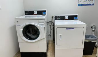 2834 ATLANTIC Ave 907, Atlantic City, NJ 08401