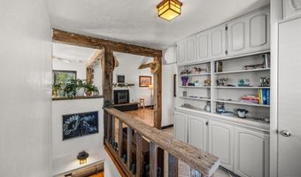 706 Avondale Blvd, Avondale, CO 81022
