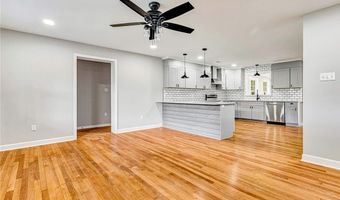 11517 Mount Hermon Rd, Ashland, VA 23005