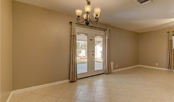 3896 Acapulco Ave, Las Vegas, NV 89121