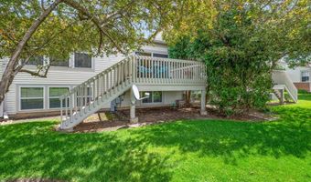 2835 Waterfront Ave, Algonquin, IL 60102