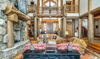 121 Borders Rd, Beaver Creek, CO 81620