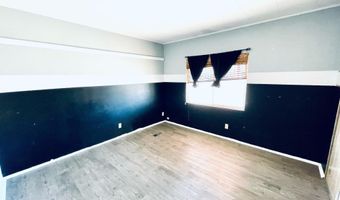 176 N St, Hawthorne, NV 89415