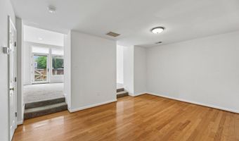 220 N PAYNE St, Alexandria, VA 22314