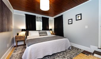 1816 Anderson St, Charlotte, NC 28205